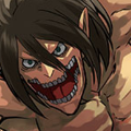 【パズドラ】一部「進撃の巨人コラボ」モンスターのパワーアップまとめ！の画像