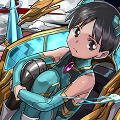【パズドラ】「エヴァコラボ」のハズレ?キャラはどう使う!?使用方法徹底解説!の画像