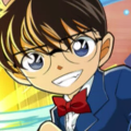 【速報・パズドラ】今回はガチャを9回もまわす？本日15時から山本Pの「サンデーコラボガチャ」チャレンジ生放送！の画像