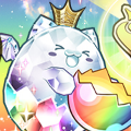 【パズドラ】Ver.9.6にアップデート決定!アップデート後の変更点紹介!の画像
