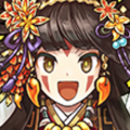 【パズドラ】「ツクヨミ」「スピカ」「ジャンヌ」が「お正月ガチャ＆ダンジョン」の追加キャラに！の画像