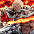 【パズドラ】「山爺」は強いのか!? 『BLEACHコラボ』の新キャラクター「山本元柳斎重國」のスキルや強さを徹底解説!の画像