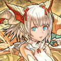 【パズドラ】「キン肉マン」や「ミル」など最強リーダーに使えるモンスター!の画像