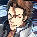 【パズドラ】ブリーチコラボキャラのステータスの上方修正キター!山本Pがガチャを引いた結果・・・の画像