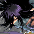 【パズドラ】究極進化の決まった「黒崎一護」の排出率や如何に・・・!? 本日5日「BLEACHコラボ第2弾」開始!の画像