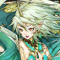 【パズドラ】何度引けば「風神」が引ける？ゴッドフェスでの排出率と使い道について検証！の画像