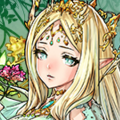 【パズドラ】ゴルドラの経験値アップ！？「ティターニア 降臨！（ゴルドラチャレンジ）」の結果発表！の画像