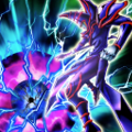 【遊戯王デュエルリンクス 攻略】ブラックマジシャンだって迷える仔羊使える『新ブラックマジシャンデッキ』のレシピを公開！デュエルの流れも紹介の画像