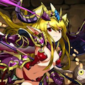 パズドラで可愛いキャラまとめ9選！の画像