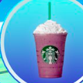 スタバでもポケモンGO！？ただしアメリカのみという現状に各国のトレーナーの反応は？【ポケモン噂の事件簿269】の画像