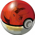 誰にも言っちゃダメだよ!遠いポケモンにボールを当てるコツ!ポケモンGOの画像