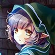 【シャドウバース】ミニゴブリンメイジ:アグロ向け手札拡充フォロワーの画像