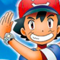 アニメ『ポケットモンスター　サン＆ムーン』で、サトシがアローラ地方に行くことになった理由ってなあに？【ポケモン クイズ＆トリビア】の画像