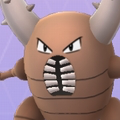 怖いものからちょっとえっちなものまで……ポケモンGOメインでいろんなカイロス集めてみた！【ポケモン噂の事件簿286】の画像