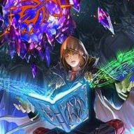 【シャドウバース】マナリアウィザード・クレイグ：使い方次第で強力なアグロウィッチデッキのカギとなるフォロワーの画像