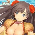 怒涛の1300連!アンリマユにかける情熱を見よ!【FGO】の画像