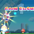 マリオランの対戦機能は「キノピオラリー」！どんなもんか実況だ！の画像