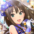 【デレステ】最新のイベント・アイドル情報まとめの画像