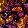 【遊戯王デュエルリンクス  攻略】新パック『ネオ・インパクト』に登場する新URのモンスターカードと合わせて使いたいカード相性の良いカードを紹介！の画像