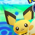 ついにこの日が！！ポケモンGOで第二世代登場で、しかもクリスマス限定ポケモンまで！【ポケモン噂の事件簿270】の画像
