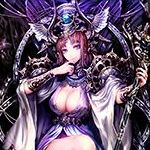 【シャドウバース】ネフティス：破壊から生まれる極悪のリビングデッドコンボが魅力！の画像