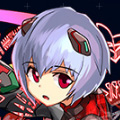 【パズドラ】有名プレイヤーによる「知識で勝負パズドラクイズ対決」！「パズドラプレイヤーズ LIVE GAME FEST 2016 冬 特別編」！の画像