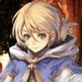 柿原徹也！花江夏樹！男性声優が超豪華なスマホゲーム作品９選の画像