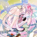 泣ける！独特のストーリーと世界観に引き込まれるおすすめスマホゲーム作品12選！【名作から最新ゲームまで紹介】の画像