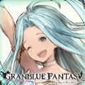 【グラブル】最新のイベント情報・ガチャまとめの画像