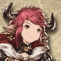 【グラブル】かばうを持たない防御タイプの土ドラフ？トライアルキャラ更新で「スツルム」殿プレイアブルに！？の画像