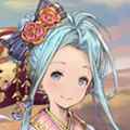 【グラブル】「ゆく年くる年キャンペーン」で1日1回ガチャ無料、AP/BP半額継続へ！年末年始もグラブろう！の画像