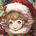 【グラブル】１月実施の次回古戦場、有利属性は風に！その他調整方針も発表！の画像