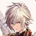 【グラブル】新SSR「ルシオ」登場！高倍率の光攻撃や闇耐性、相互作用のアビリティが超強力な万能光アタッカー！の画像