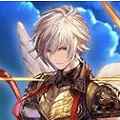 【グラブル】声優、中村悠一さんが実装16分で限定キャラ「ルシオ」を引きあてる。ガチャ運の反動か！？の画像