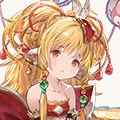【グラブル】新十二神将、土属性SSR「マキラ」がくる年レジェンドフェスでついに解禁！の画像