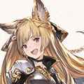 【グラブル】モードチェンジするSSR風エルーン「ユイシス」、長期戦向けアタッカーSR火ヒューマン「ルシウス」がレジェンドガチャに追加！の画像