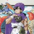 「ドラゴンクエストV 天空の花嫁」究極の選択！君ならどっちを選ぶ！？「ドラクエV」を大特集！愛がある、冒険がある、人生がある【ゲーム年代史】の画像