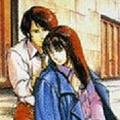 「ポートピア連続殺人事件」ヤスを脱がせるゲーム！エニックスの堀井雄二氏によるミステリー三部作の第1作を大特集！君は犯人を追いつめられるか！！【ゲーム年代史】の画像