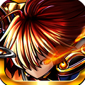 超本格王道RPG「グランドサマナーズ」サービス開始! 事前登録者数30万人突破特典も配布中!の画像
