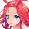 【リアルタイムMMORPG】美少女たちと織り成す異世界RPG『武装百姫』、両OS同時リリース!の画像