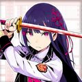 【無料ゲーム週間ランキング】Android 1位は3DRPG「放課後ガールズトライブ」iPhone１位はSFシミュレーションRPG「スターリーガールズ -星娘-」の画像