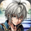 【RPG】KEMCO、「フェルンズゲート」iOS版の事前登録開始！の画像