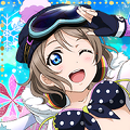 【リズムアクション＆AVG】「ラブライブ！スクールアイドルフェスティバル」冬休みログインボーナス開催！の画像