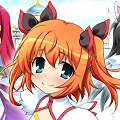【ノベルゲーム】『快盗天使ツインエンジェル そして神話の乙女たち』の第1話無料先行配信!【配信前情報のみ】の画像
