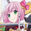 【RPG】音と魔法の学園RPG「「ららマジ」事前登録開始&スタートダッシュキャンペーン実施中!の画像