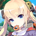 【シィーティングARPG】超豪華声優＆萌え×バトル！『戦場のツインテール』が事前登録開始！の画像