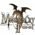 【カードバトルRPG】『モンスタークライ２』日本サービスにおける業務提携契約締結【配信前情報のみ】の画像