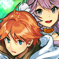 【無料ゲーム週間ランキング】Android 1位はアニメ×ゲームの融合RPG「エンドライド -X fragments-」iPhone１位は新世代RPG「ソウルリバース ゼロ」の画像