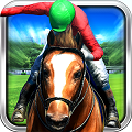 【競走馬育成ゲーム】No.1スマホ競馬ゲーム『ダービーインパクト』にて「ぶっちぎり。キャンペーン」第二弾を開催！の画像