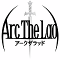 オルトプラス×フォワードワークス協業タイトル発表！名作RPG『アーク ザ ラッド』 と広井王子氏の新作『ソラとウミのアイダ』【配信前情報のみ】の画像